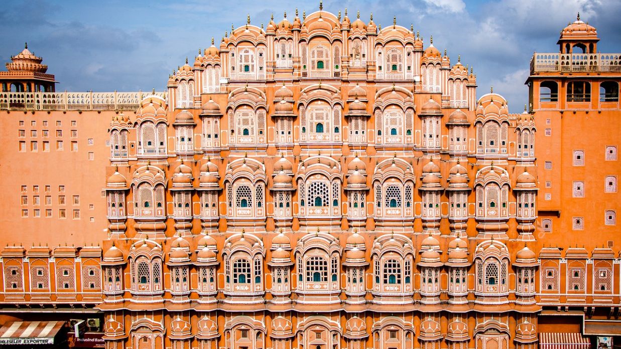 hawa-mahal